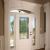 Lino Lakes Door Installation by Five Star Exteriors & Interiors of MN LLC